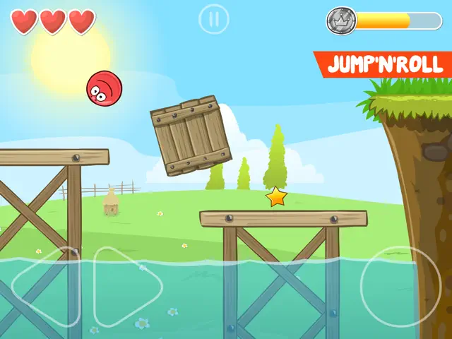 screenshot 0