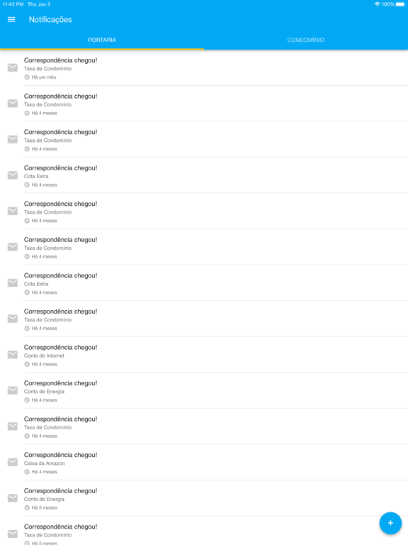 Screenshot #5 pour Severino ®