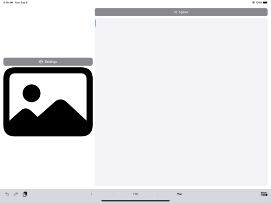Screenshot #4 pour Dito Canvas