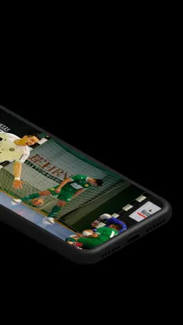 Game screenshot SFL Live apk