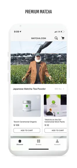 Game screenshot Matcha Kari mod apk