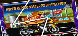 Game screenshot Фабрика спортивных mod apk
