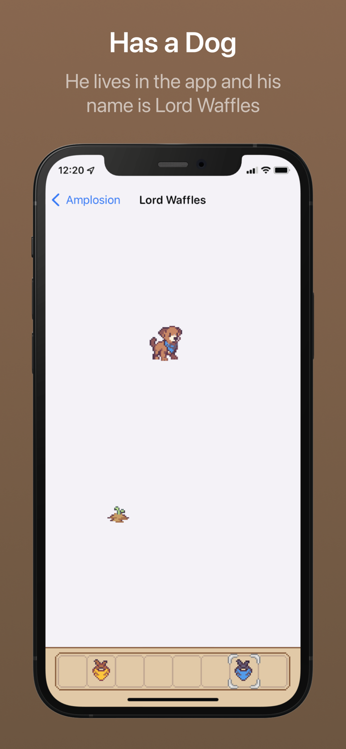 Amplosion Redirect AMP Links