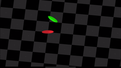 Sensory Marche Screenshot