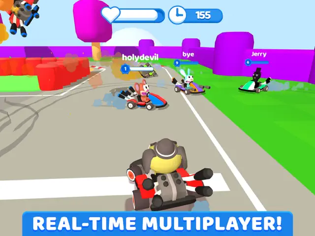 screenshot 0