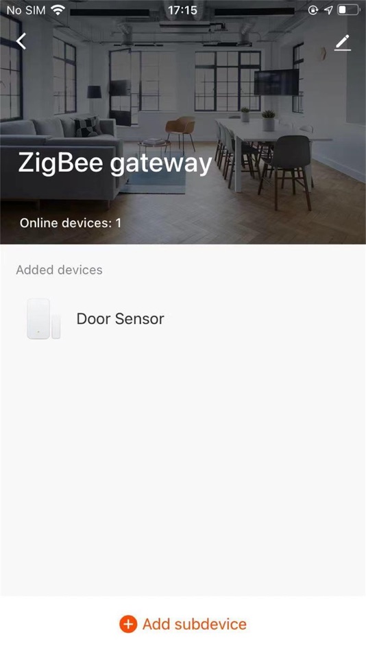 #2. az-smart (iOS) Podle: AZ-NET Alfa Korlatolt Felelossegu Tarsasag