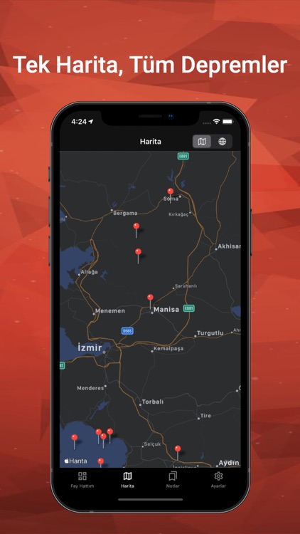 Fay Hattım screenshot-3