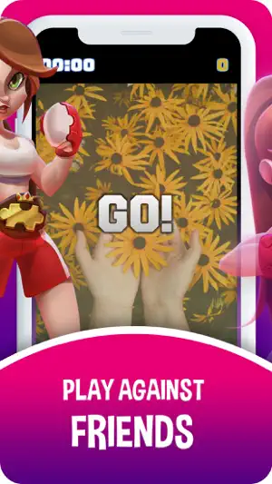Real Money Jigsaw Cash Puzzle screenshot 4