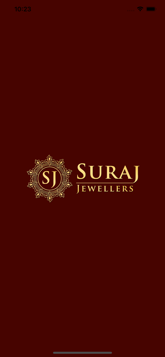 Suraj Jewellers
