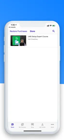 Game screenshot NetBhet mod apk