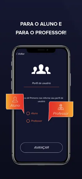 Game screenshot WeCare.Fitness - App de Treino mod apk
