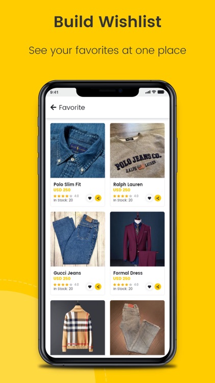 هيّا - Haeyaa screenshot-5