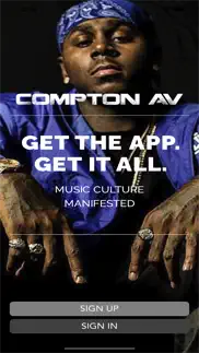 compton av problems & solutions and troubleshooting guide - 1