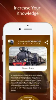 train sounds simulator problems & solutions and troubleshooting guide - 4