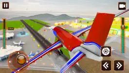 Game screenshot Pilot Flight Simulator 2021 hack