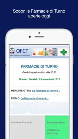 Game screenshot Farmacia Alchemilla hack