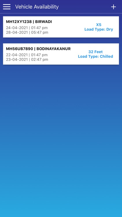 Snowlink Partner App screenshot-5
