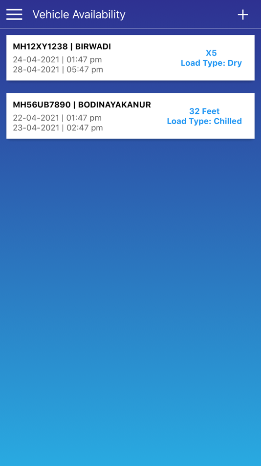 #6. Snowlink Partner App (iOS) 由: Sanket Sheth