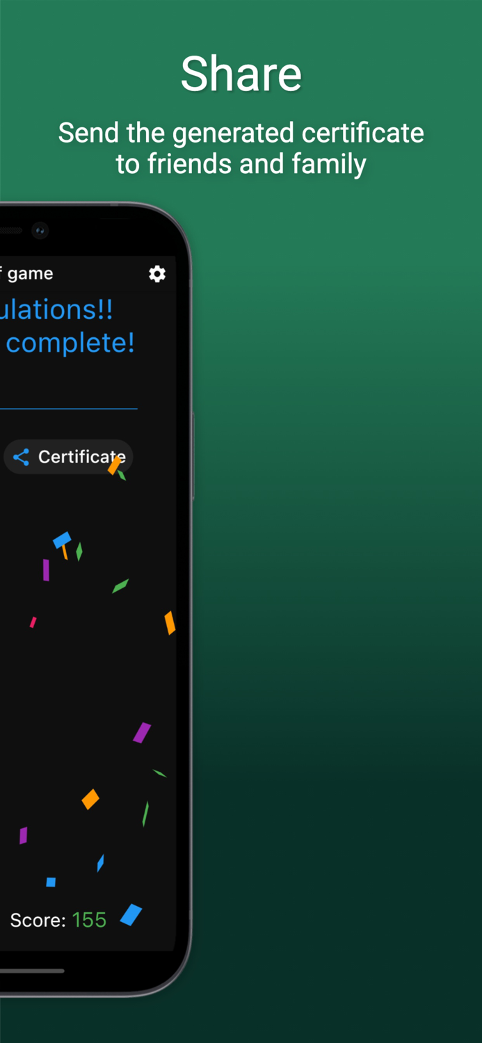 Unfortunate Events Trivia