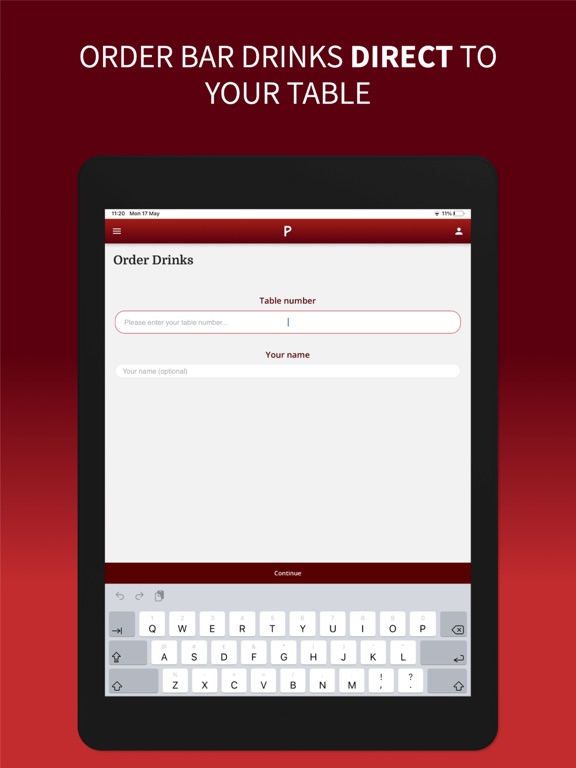 Screenshot #6 pour Pavilion Theatre
