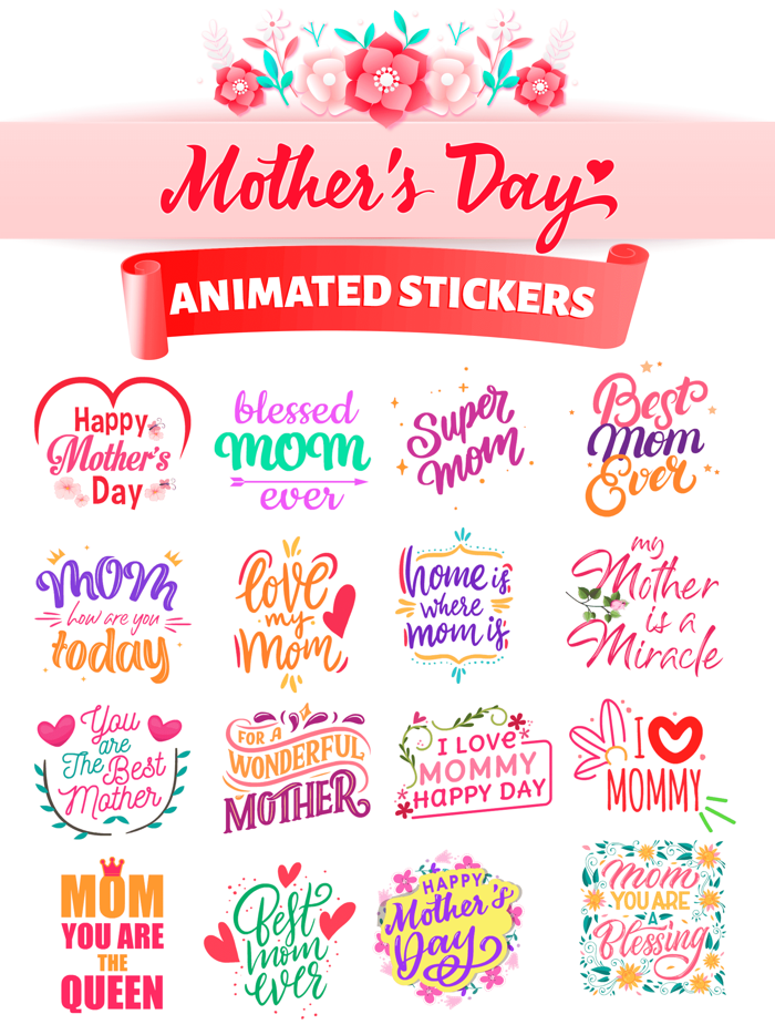 Mother’s Day Quotes