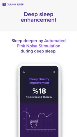 Game screenshot Shelly Sleep hack