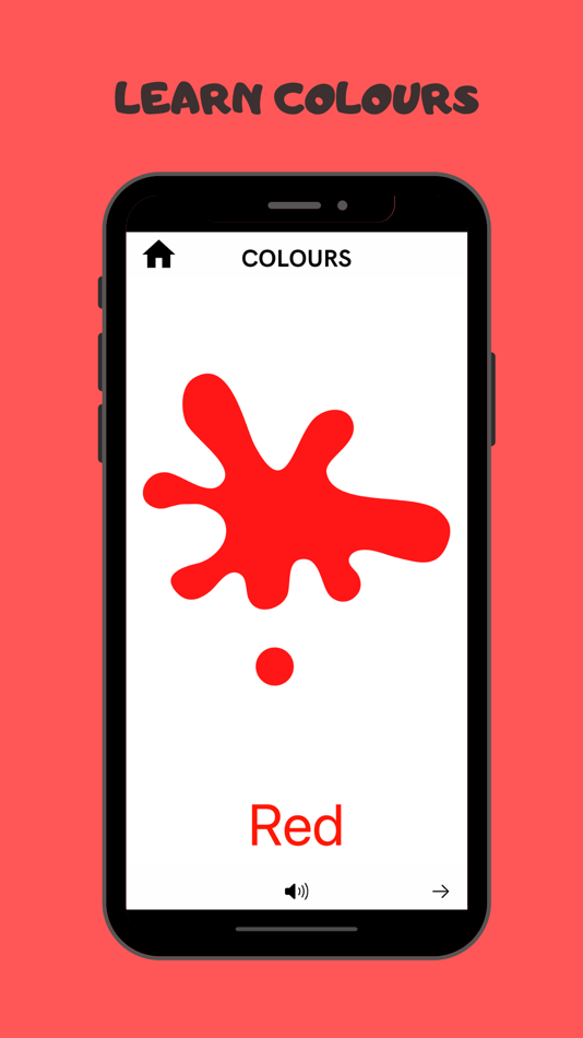 #4. Let's Learn First! (iOS) โดย: Artemisoft
