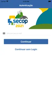 secop 2021 problems & solutions and troubleshooting guide - 1
