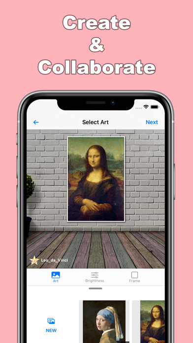 Screenshot #2 pour RocoStar
