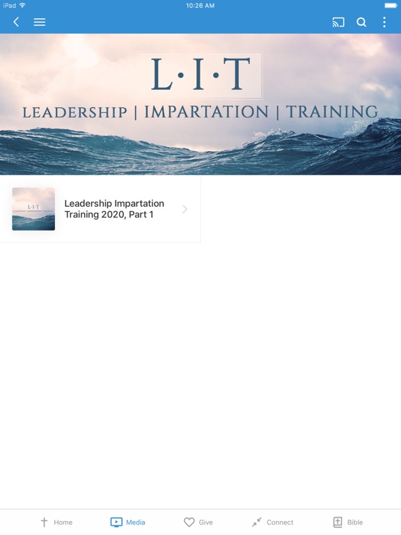 Screenshot #6 pour Heart of the Bay