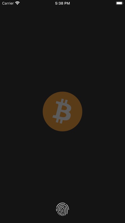 Bitcoin Convert screenshot-9