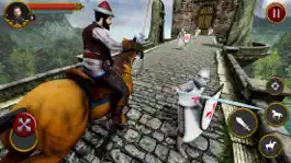 Game screenshot эртугрул легенда османской эпо mod apk