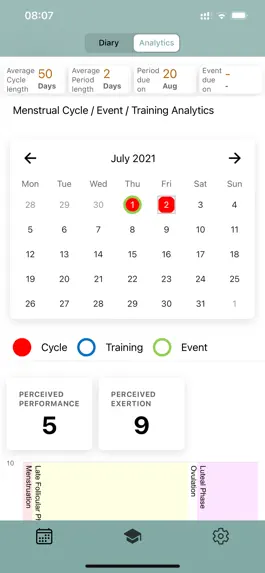 Game screenshot Coral apk