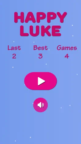 Game screenshot HappyLuke Live hack
