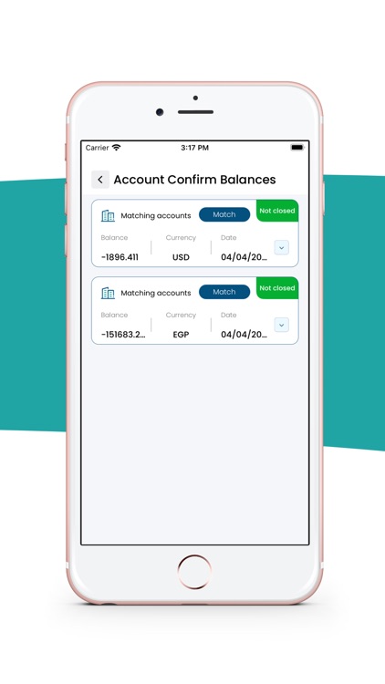 Onyx IX CSS screenshot-5