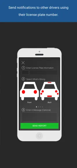 Game screenshot Burnt Out apk