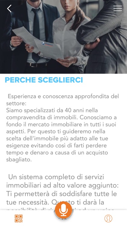 Rubinocase screenshot-8