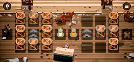 Game screenshot Road Raid: Головоломка с зомби apk