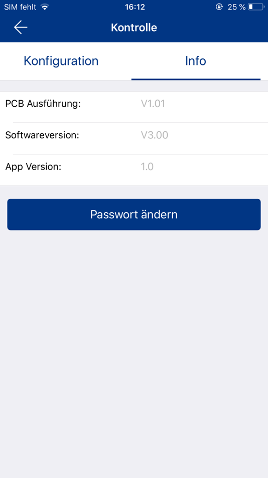 #4. Senkonzept (iOS) 由: Senkonzept GmbH
