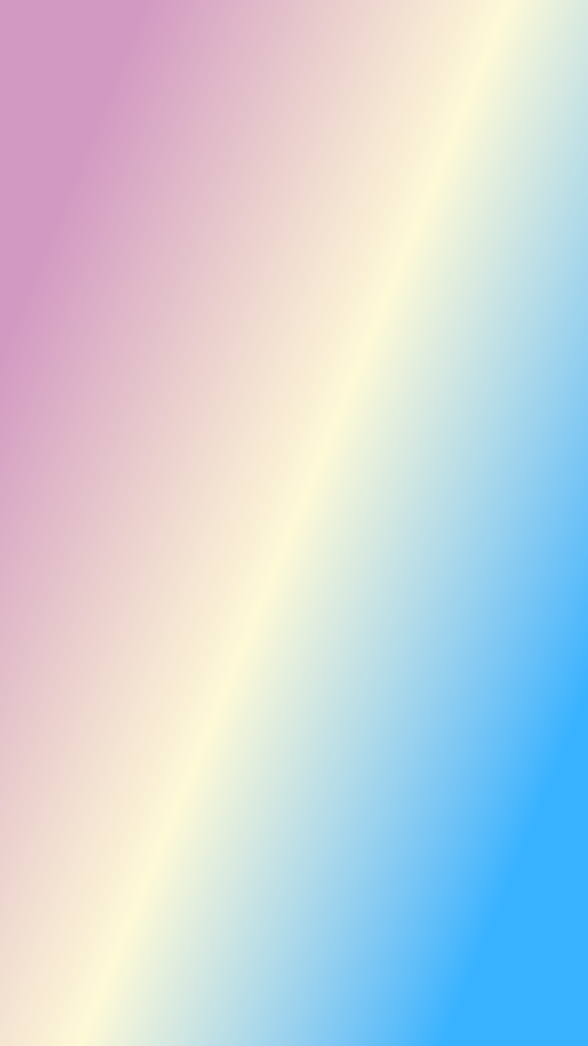 #5. MyGradient: Wallpaper Maker (iOS) 由: T-Logic