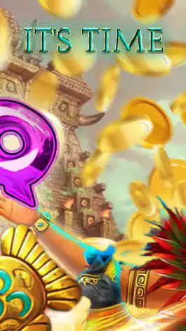 Game screenshot Chapter Aztec mod apk