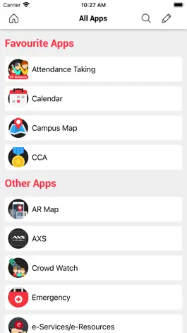 Game screenshot SP Mobile v2 hack