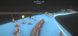 Game screenshot Severe Delays mod apk