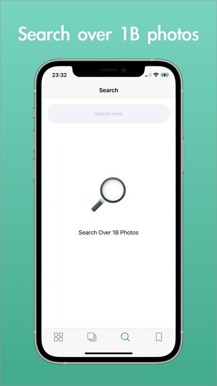 Appicxa screenshot-5