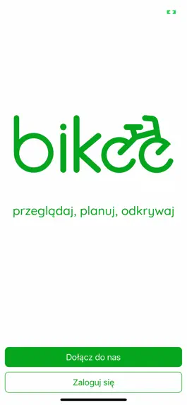 Game screenshot Bikee mod apk