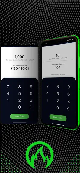 Game screenshot DR.EPIC MONEY INVEST hack