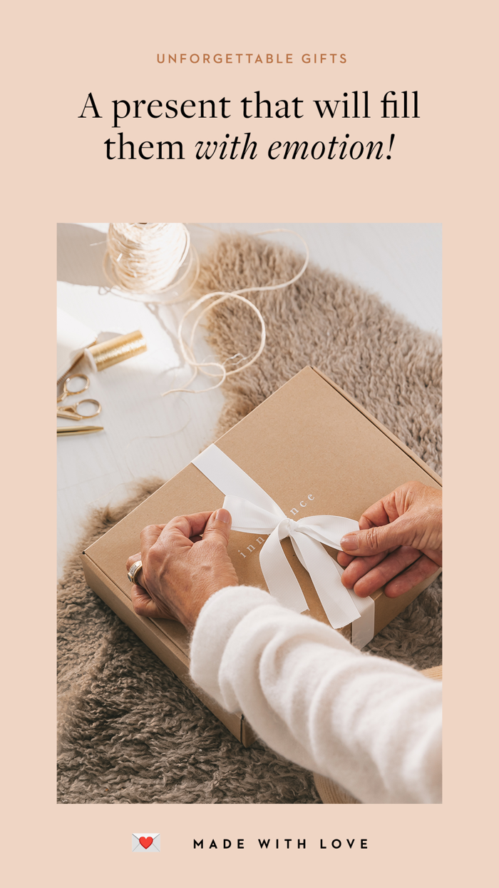 Innocence  Photo albums