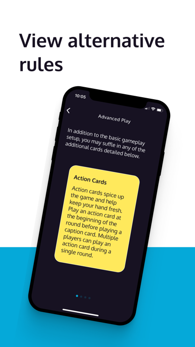 Gif-It-To-Me Screenshot