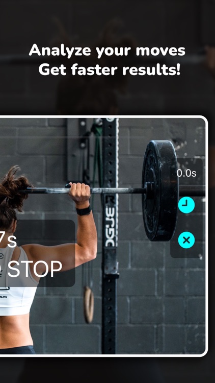 Video Delay Instant Replay Pro