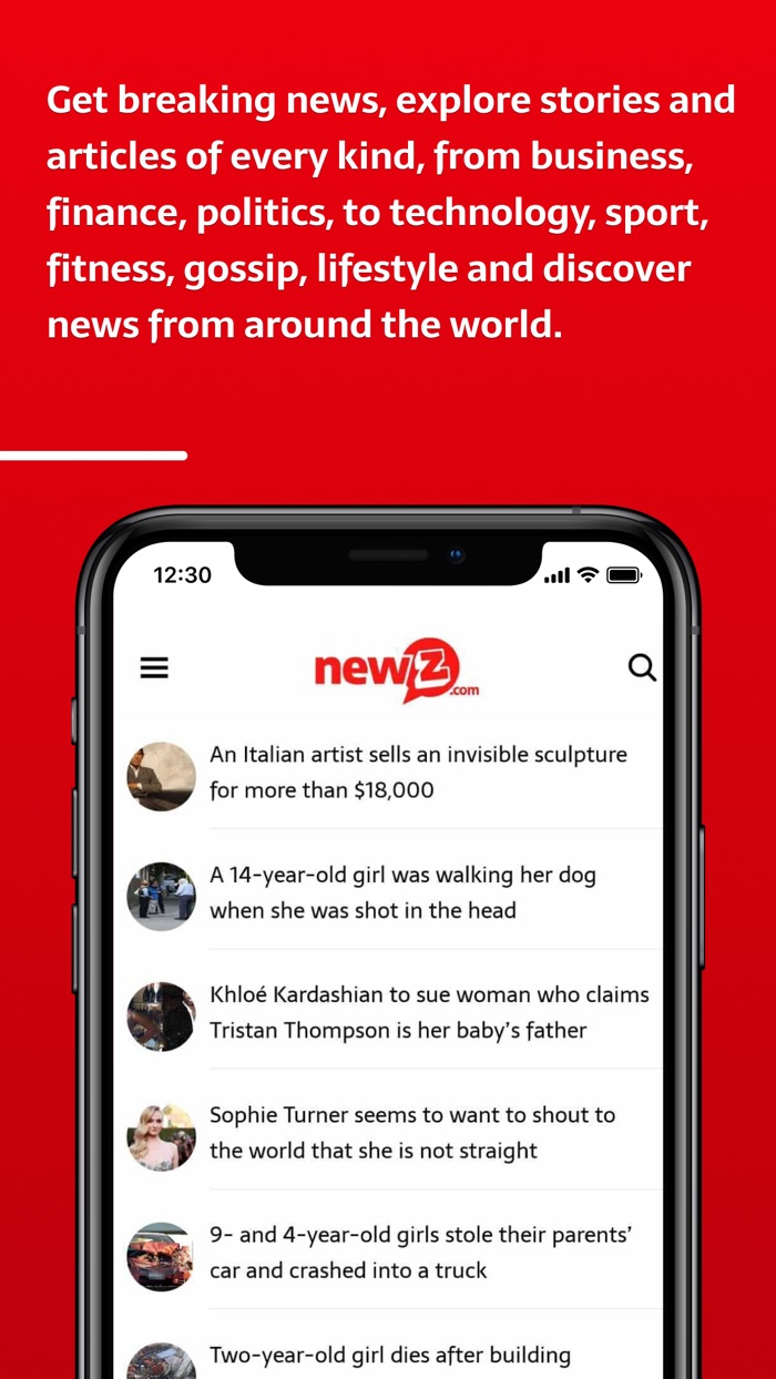 Newz.com